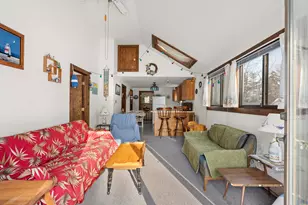 17 Blueberry Ln, York, ME 03909 - Photo 5