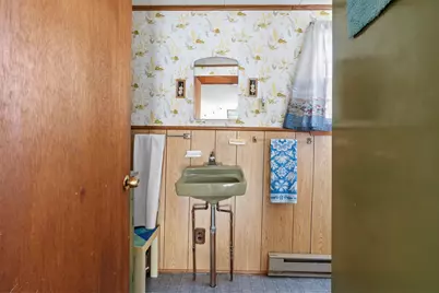 17 Blueberry Lane, York, ME 03909 - Photo 19