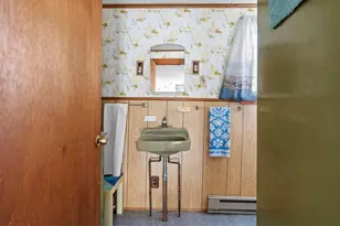 17 Blueberry Ln, York, ME 03909 - Photo 19