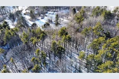 Lot 14A River Road, Hollis, ME 04043 - Photo 7