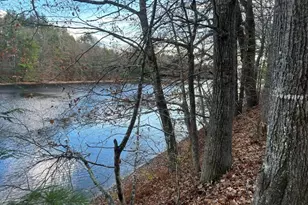 Lot 14A River Rd, Hollis, ME 04043 - Photo 1