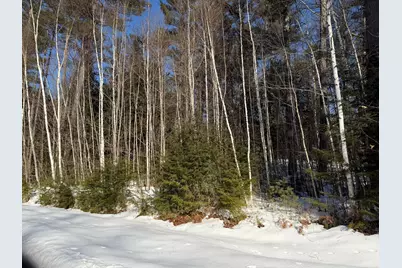 10 Merriman Drive #10, Bethel, ME 04217 - Photo 9