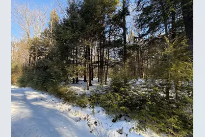 10 Merriman Drive #10, Bethel, ME 04217 - Photo 13