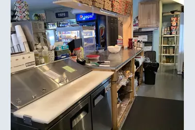 1461 Masardis Road, Masardis, ME 04732 - Photo 7