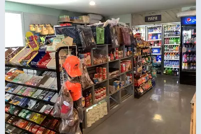 1461 Masardis Road, Masardis, ME 04732 - Photo 3