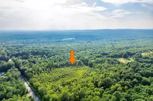 00 Spiritwind Farm Rd, Lebanon, ME 04027 - Photo 39