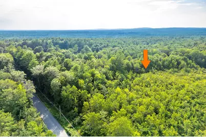 00 Spiritwind Farm Road, Lebanon, ME 04027 - Photo 43