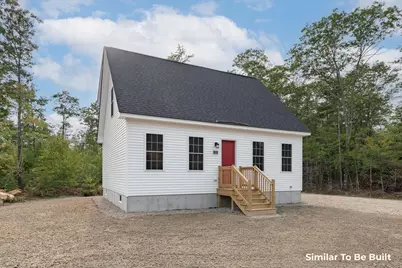 00 Spiritwind Farm Road, Lebanon, ME 04027 - Photo 7