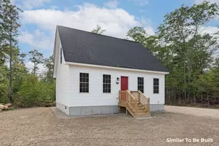 00 Spiritwind Farm Rd, Lebanon, ME 04027 - Photo 7