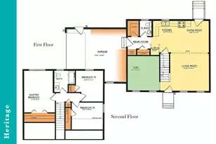 00 Spiritwind Farm Rd, Lebanon, ME 04027 - Photo 47