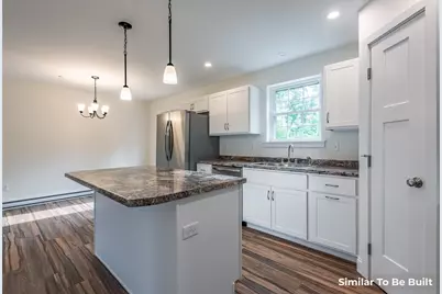 00 Spiritwind Farm Road, Lebanon, ME 04027 - Photo 19