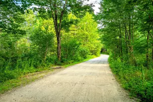 00 Spiritwind Farm Rd, Lebanon, ME 04027 - Photo 35