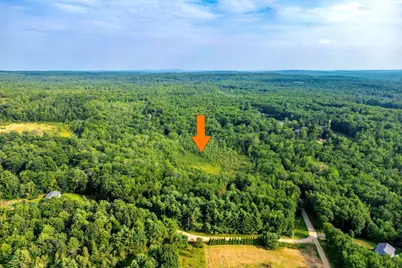00 Spiritwind Farm Road, Lebanon, ME 04027 - Photo 41