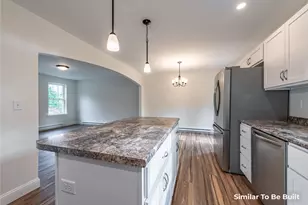 00 Spiritwind Farm Rd, Lebanon, ME 04027 - Photo 15