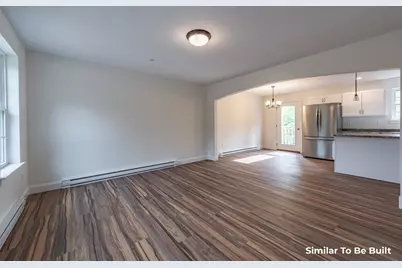 00 Spiritwind Farm Road, Lebanon, ME 04027 - Photo 11