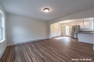 00 Spiritwind Farm Rd, Lebanon, ME 04027 - Photo 11