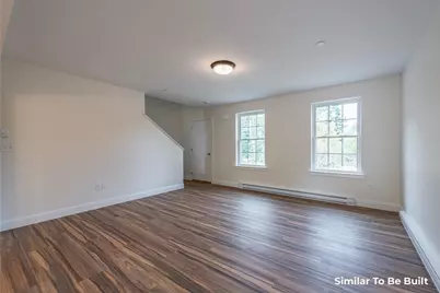 00 Spiritwind Farm Road, Lebanon, ME 04027 - Photo 9