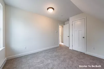 00 Spiritwind Farm Road, Lebanon, ME 04027 - Photo 27