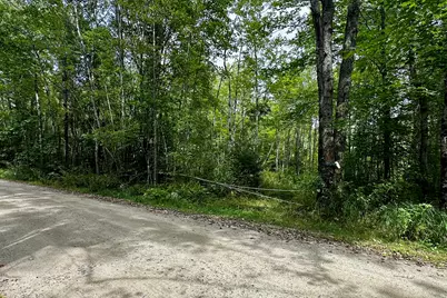 00 Spiritwind Farm Road, Lebanon, ME 04027 - Photo 33