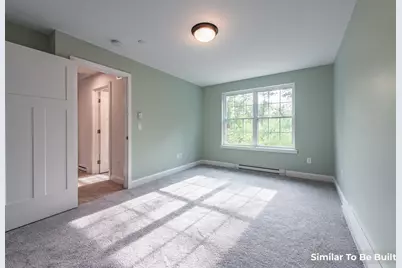 00 Spiritwind Farm Road, Lebanon, ME 04027 - Photo 25