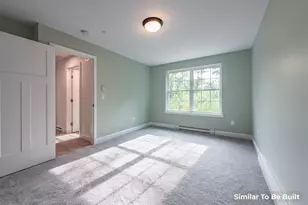 00 Spiritwind Farm Rd, Lebanon, ME 04027 - Photo 25