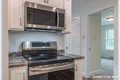 00 Spiritwind Farm Road, Lebanon, ME 04027 - Photo 17