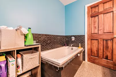 72 Shaw Brook Lane, Gray, ME 04039 - Photo 21