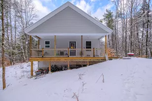 72 Shaw Brook Ln, Gray, ME 04039 - Photo 3