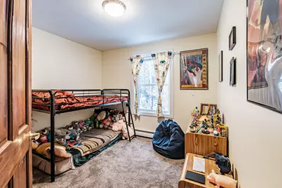 72 Shaw Brook Lane, Gray, ME 04039 - Photo 25