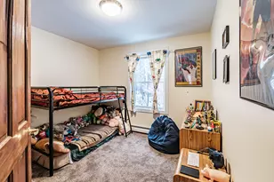 72 Shaw Brook Ln, Gray, ME 04039 - Photo 25