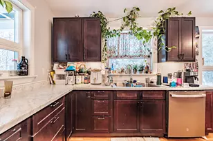 72 Shaw Brook Ln, Gray, ME 04039 - Photo 13