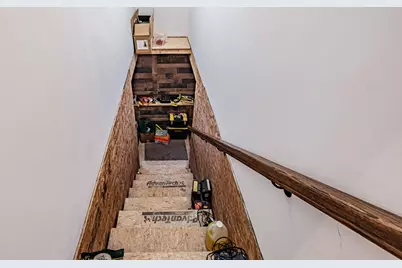 72 Shaw Brook Lane, Gray, ME 04039 - Photo 27