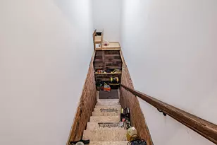 72 Shaw Brook Ln, Gray, ME 04039 - Photo 27