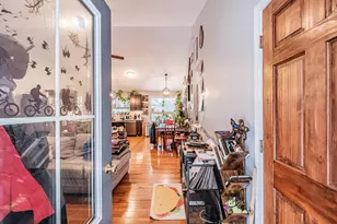 72 Shaw Brook Ln, Gray, ME 04039 - Photo 7