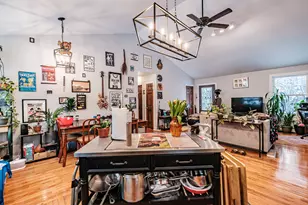 72 Shaw Brook Ln, Gray, ME 04039 - Photo 15