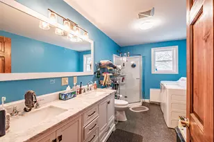 72 Shaw Brook Ln, Gray, ME 04039 - Photo 19