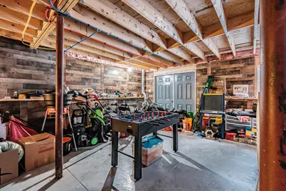 72 Shaw Brook Lane, Gray, ME 04039 - Photo 33