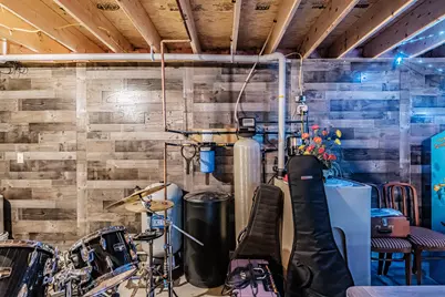 72 Shaw Brook Lane, Gray, ME 04039 - Photo 35