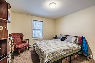 72 Shaw Brook Ln, Gray, ME 04039 - Photo 23