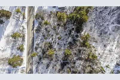 000 Falmouth Road, Windham, ME 04062 - Photo 9