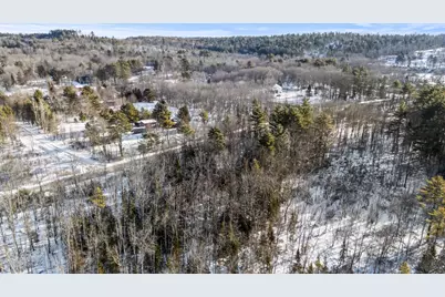 000 Falmouth Road, Windham, ME 04062 - Photo 7