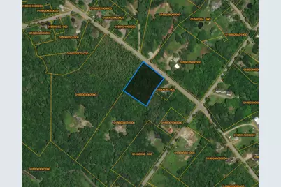 000 Falmouth Road, Windham, ME 04062 - Photo 1