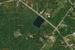 000 Falmouth Rd, Windham, ME 04062 - Photo 1