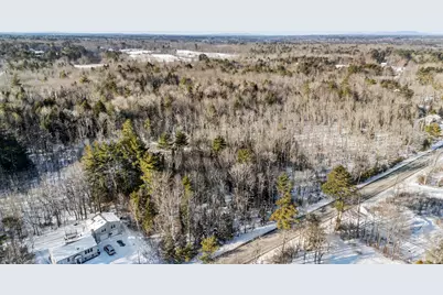 000 Falmouth Road, Windham, ME 04062 - Photo 3