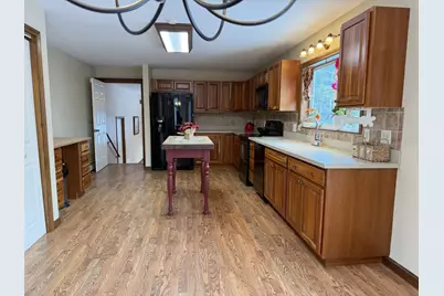 1001 Buck Hill Drive, Veazie, ME 04401 - Photo 13