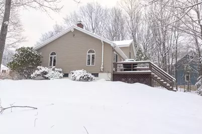 1001 Buck Hill Drive, Veazie, ME 04401 - Photo 53