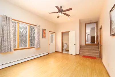 1001 Buck Hill Drive, Veazie, ME 04401 - Photo 19