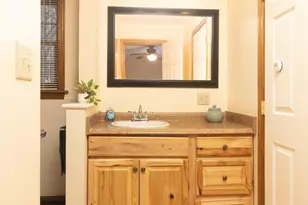 1001 Buck Hill Dr, Veazie, ME 04401 - Photo 31