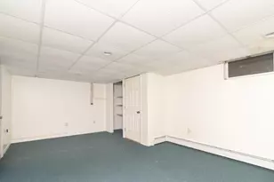 1001 Buck Hill Dr, Veazie, ME 04401 - Photo 45