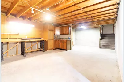 1001 Buck Hill Drive, Veazie, ME 04401 - Photo 47